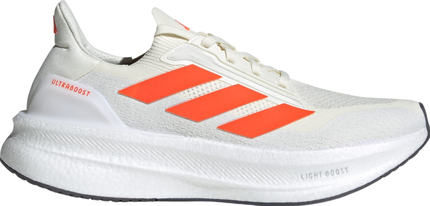 ultraboost off white