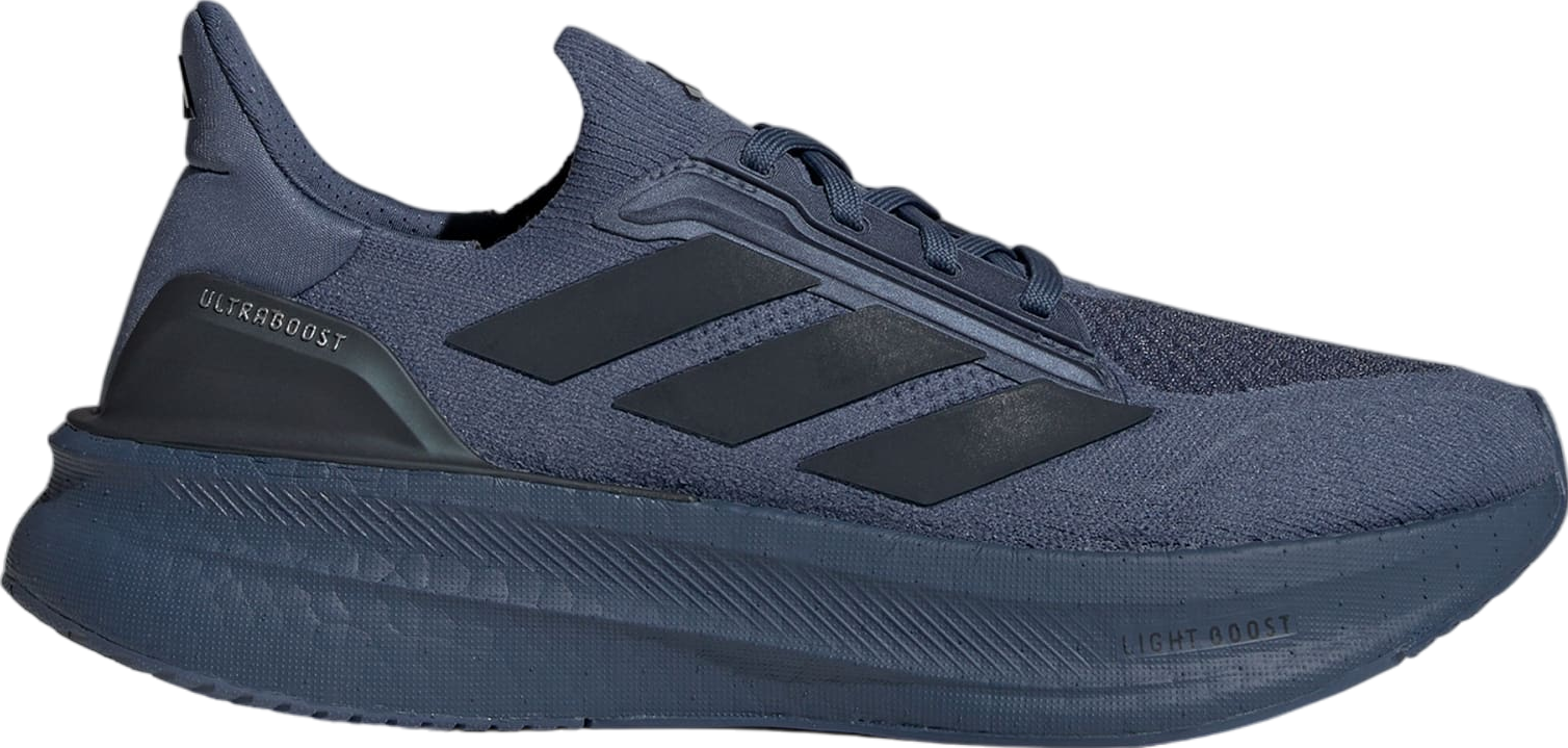 【Adidas コリア】 Ultraboost 5x Running shoes adidas ULTRABOOST 5X - Top4Running.com