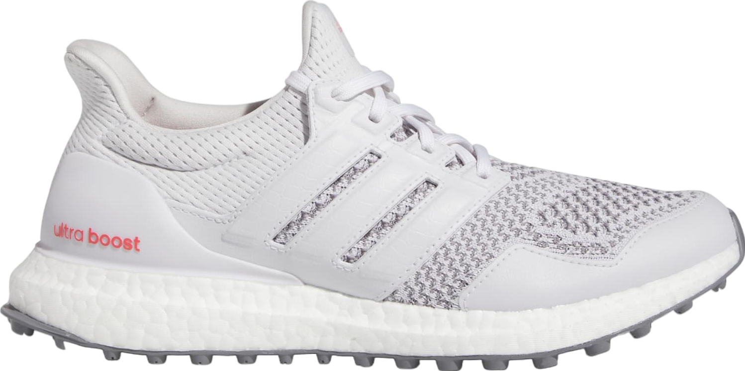 スニーカー adidas ultra boost golf IF0324 adidas Ultraboost Golf Shoes - Green | adidas Türkiye