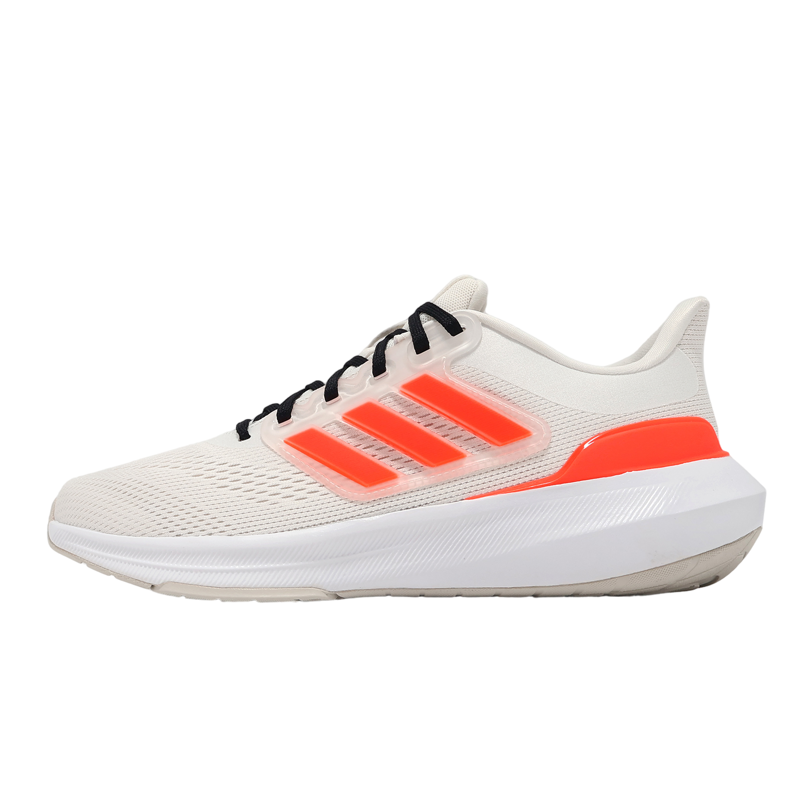 adidas-ultrabounce-crystal-