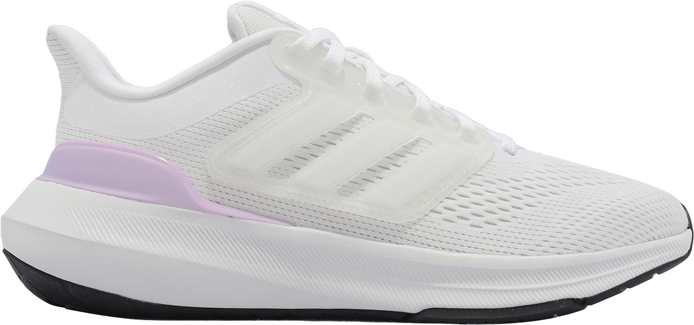 Adidas Ultrabounce W WMNS Cloud White / Silver Dawn - Jul