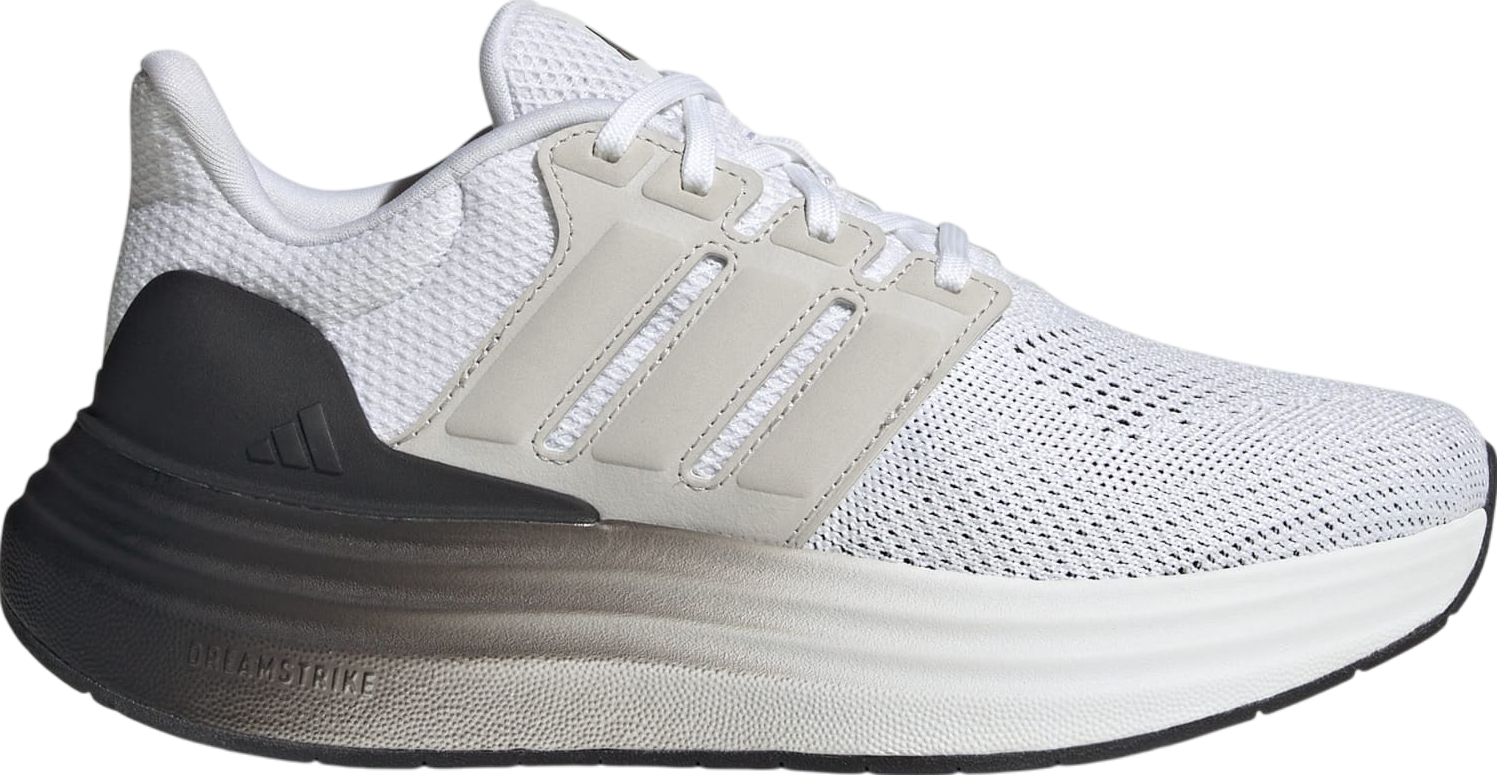 Adidas Ultradream Bold WMNS Cloud White / Grey One - Nov
