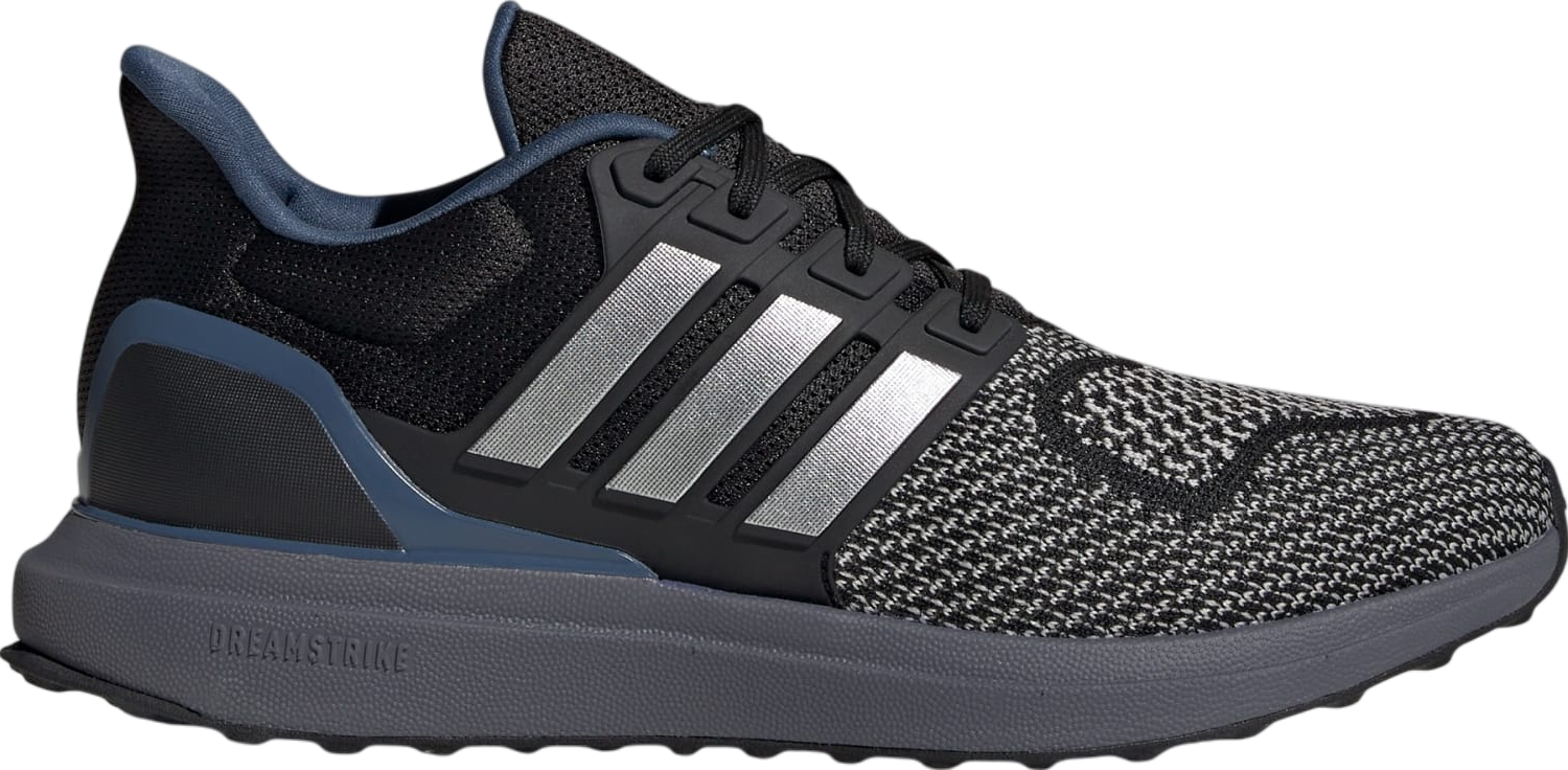 Adidas Ultradream Dna Blanch Cargo / Silver Metallic - Jun 2025