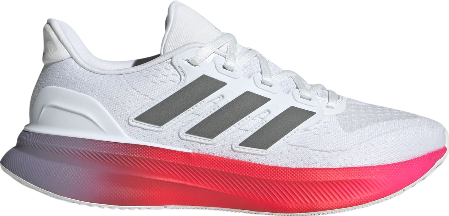 Adidas Ultrarun 5 W WMNS Wonder Quartz / Cyber Metallic - Jun 2025