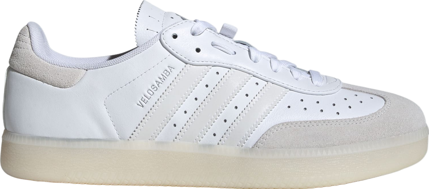 adidas-velosamba-leather-wmns-