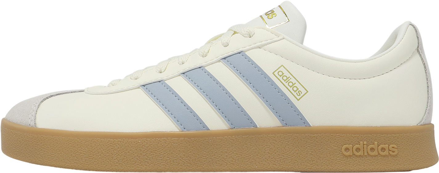 ◆Adidas◆Neo VL Court 2.0 White Blue JH5063◆送料/関税込◆ Adidas Neo VL Court 2.0 White Blue JH5063 [Men SZ] | eBay