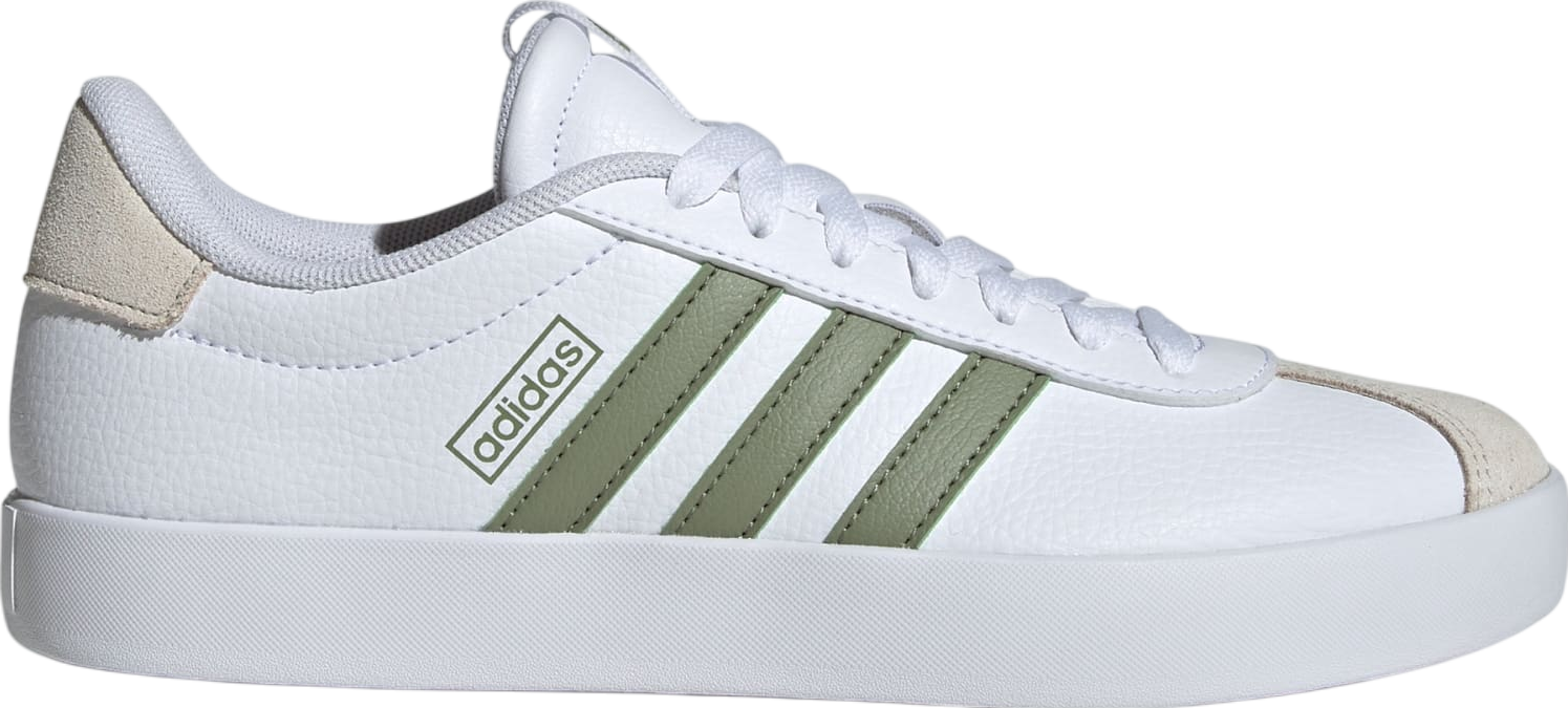 adidas-vl-court-3-0-low-wmns-