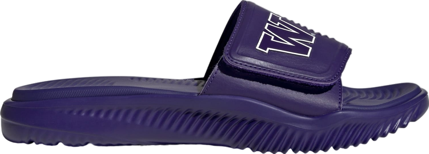 ☆韓国の人気☆【ADIDAS】☆ALPHABOUNCE SLID.E 2☆関税込☆ 21272995?$pdp-gallery-ng$