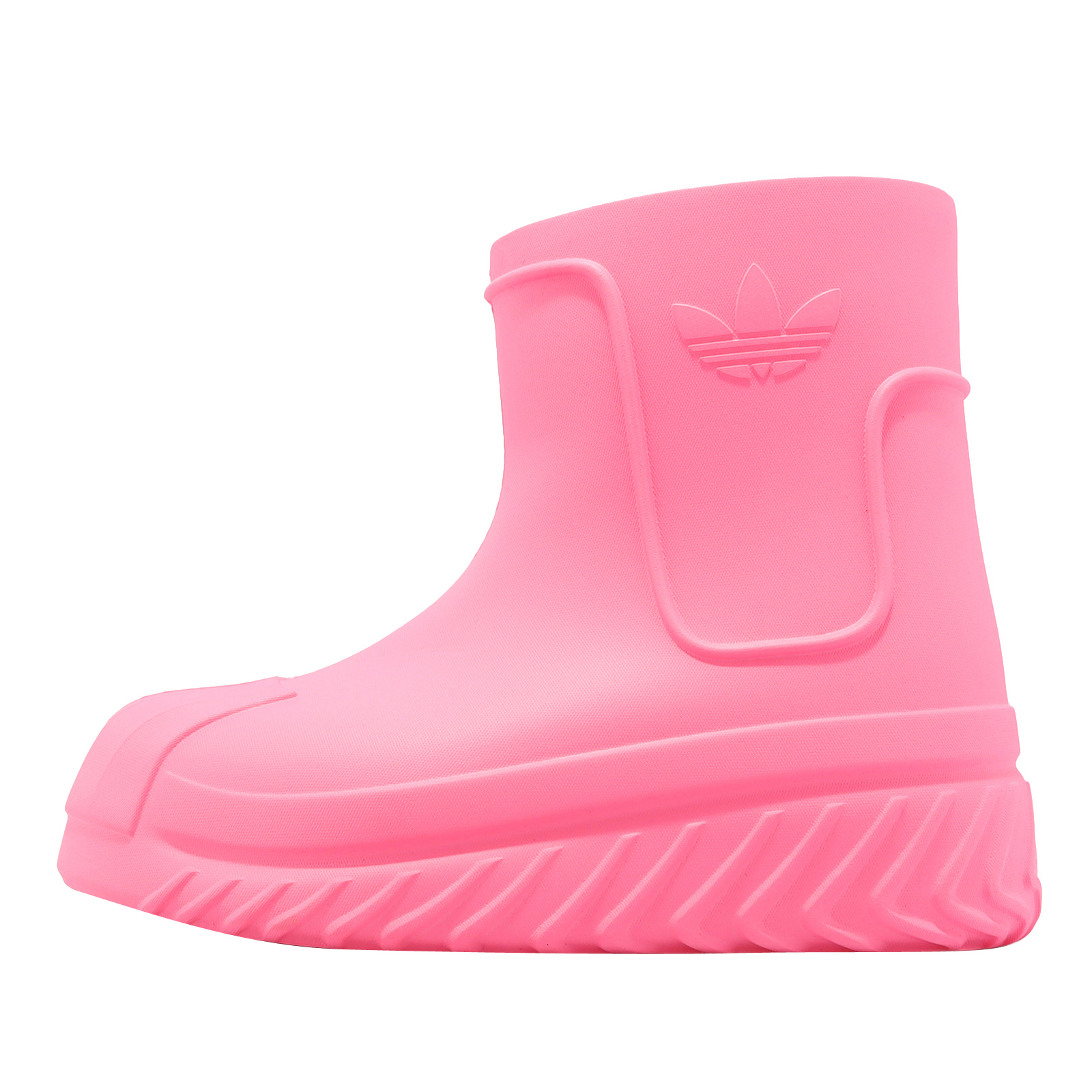 adidas WMNS Adifom Superstar Boot Pink