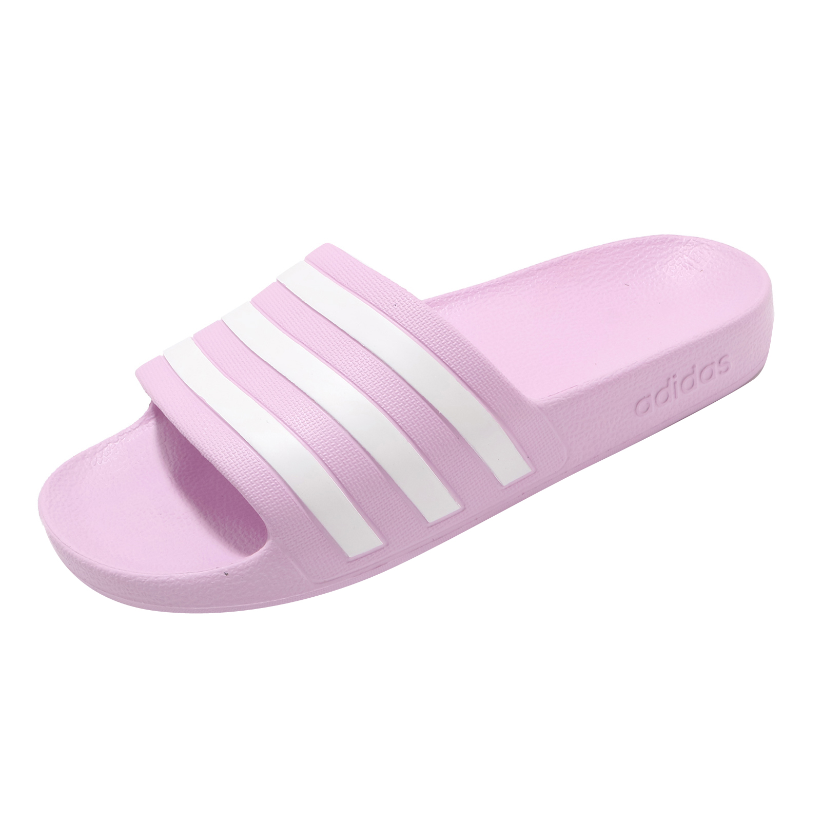 adidas WMNS Adilette Aqua Clear Lilac