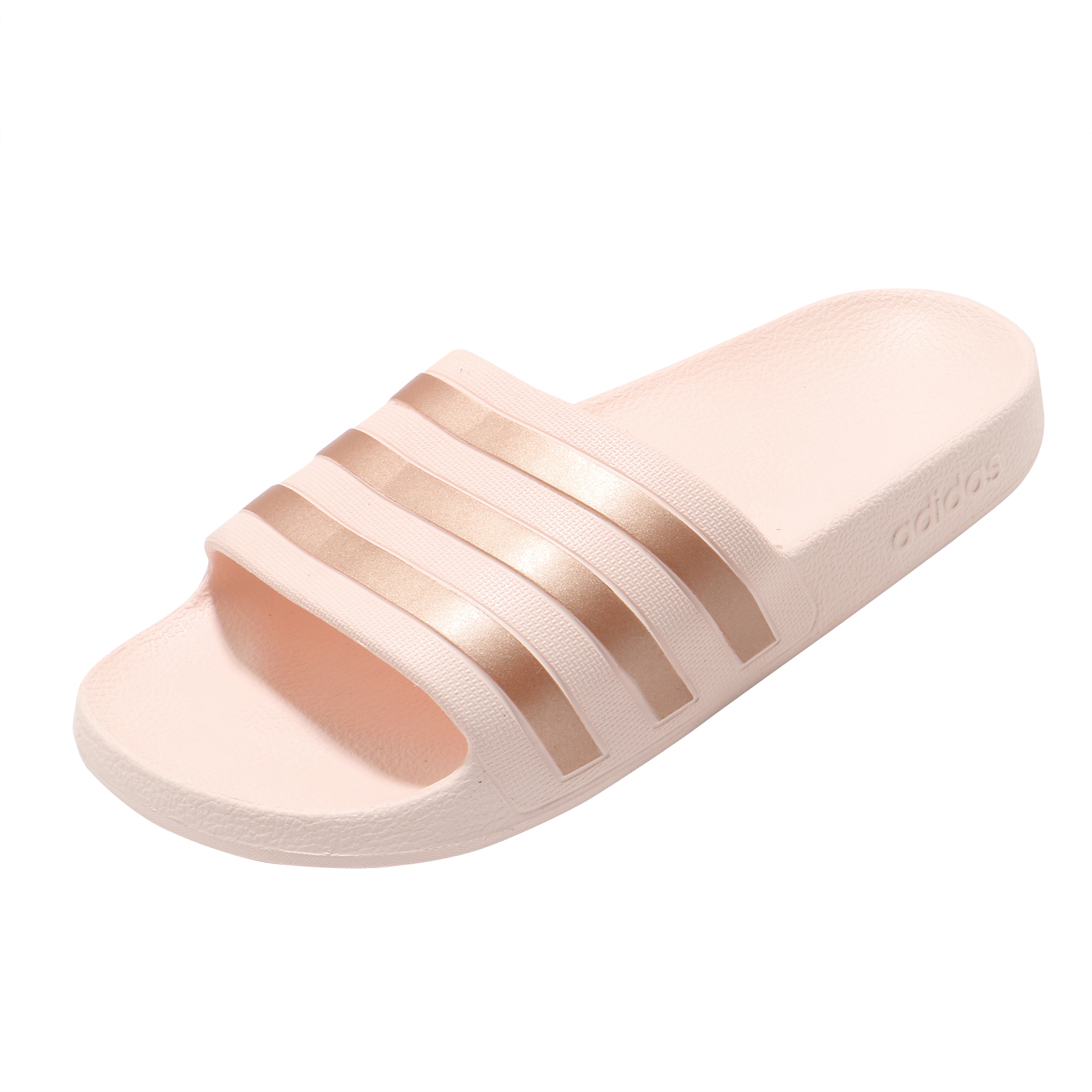 adidas WMNS Adilette Aqua Pink Tint