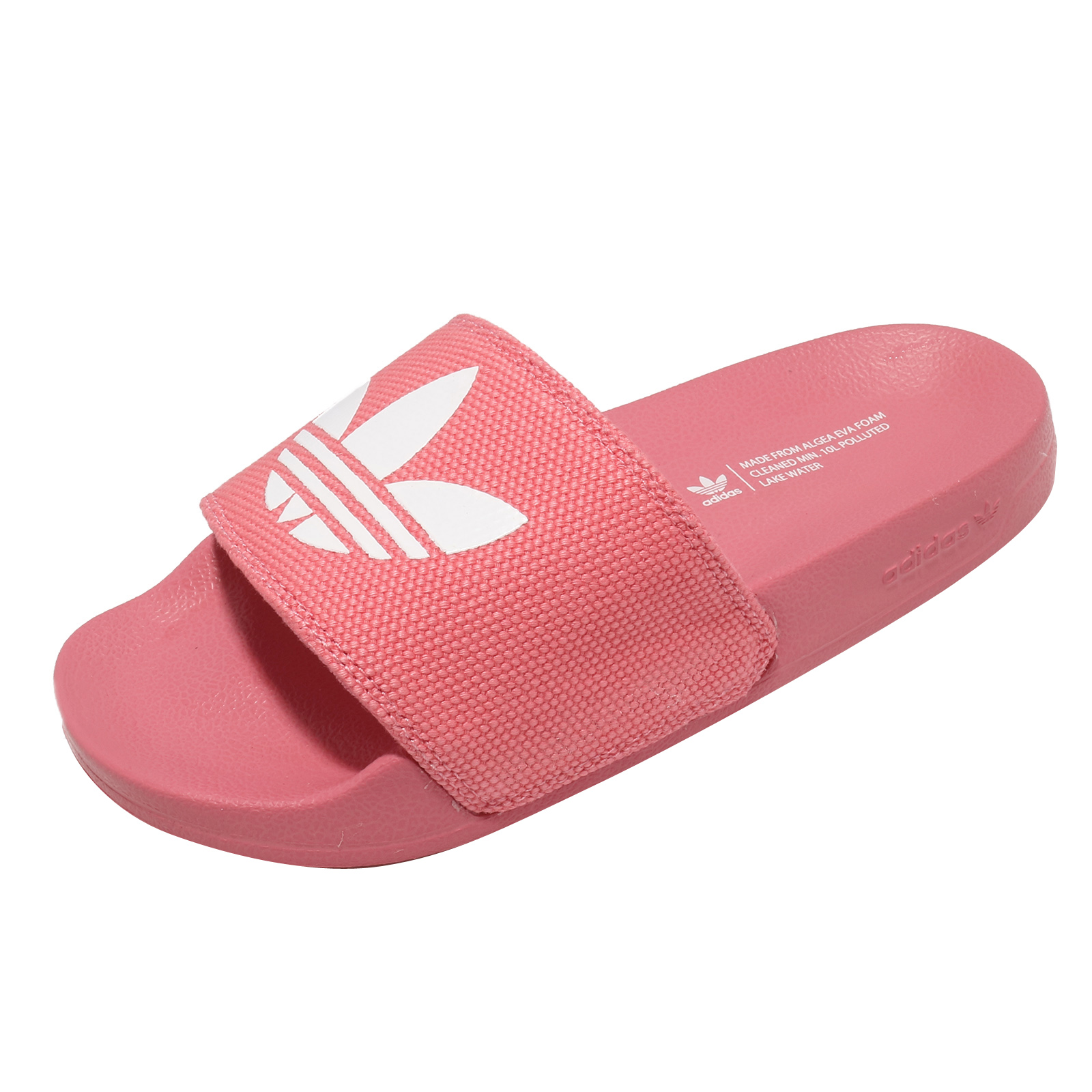 adidas WMNS Adilette Lite Hazy Rose