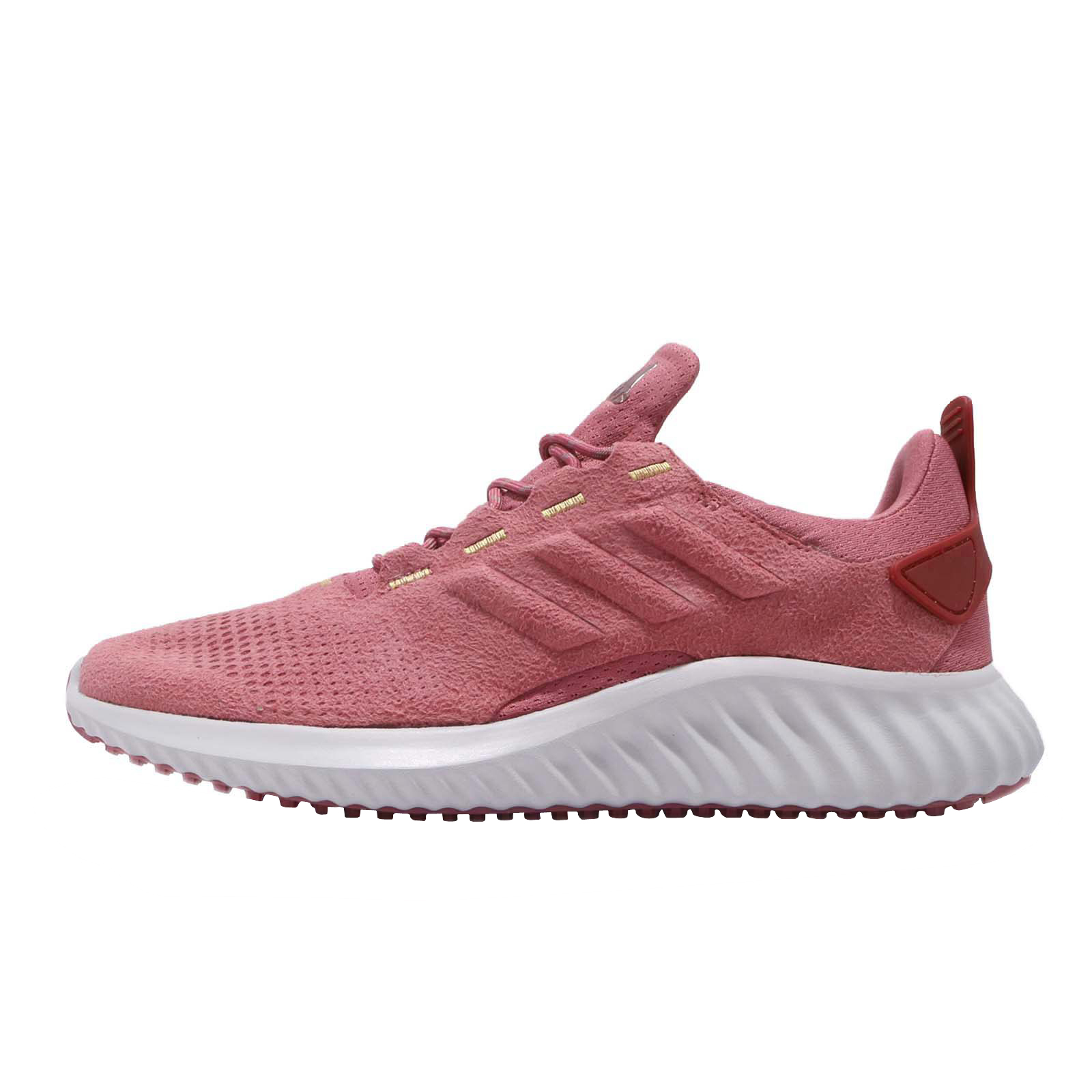 adidas Alphabounce Beyond Black Grey - Jul 2019 - B76046