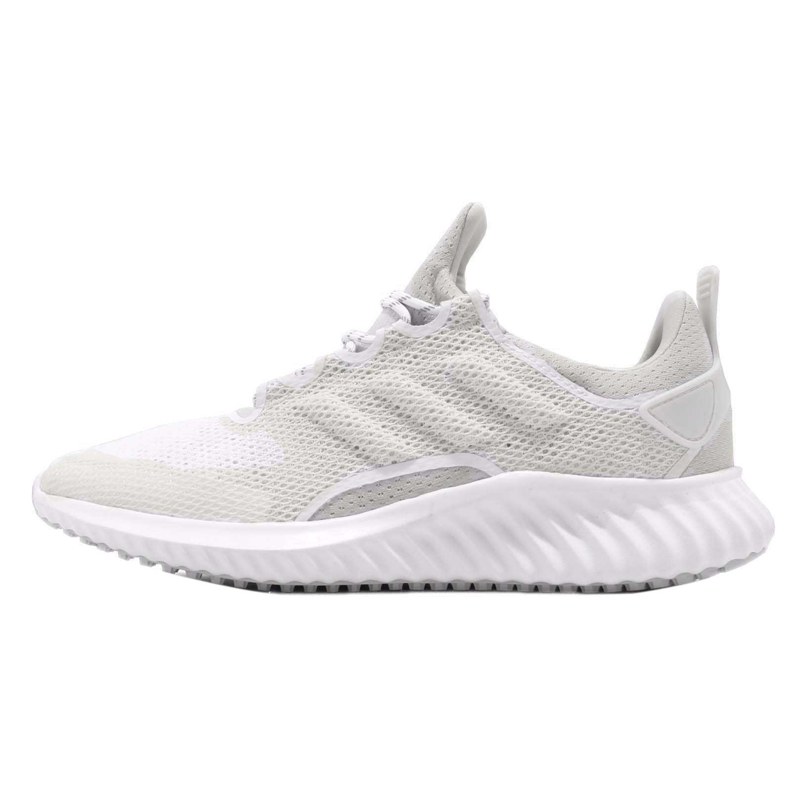 Alpha bounce cr online