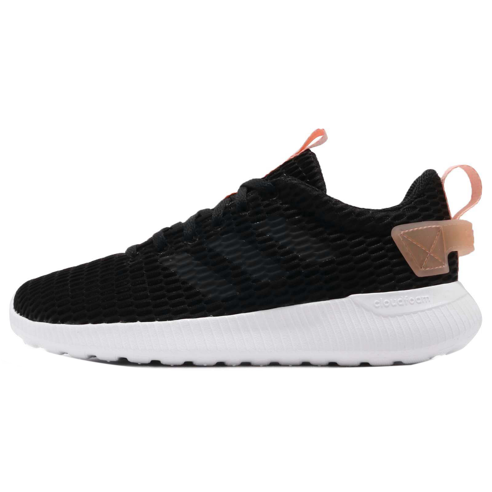 Adidas lite racer 2018 online