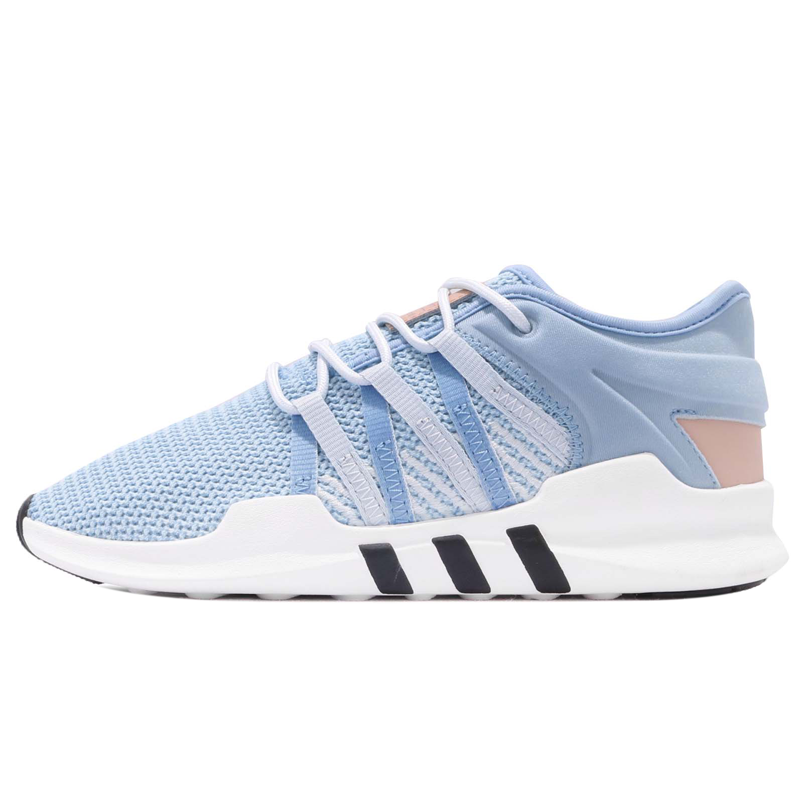 adidas WMNS EQT Racing ADV Blue Tint