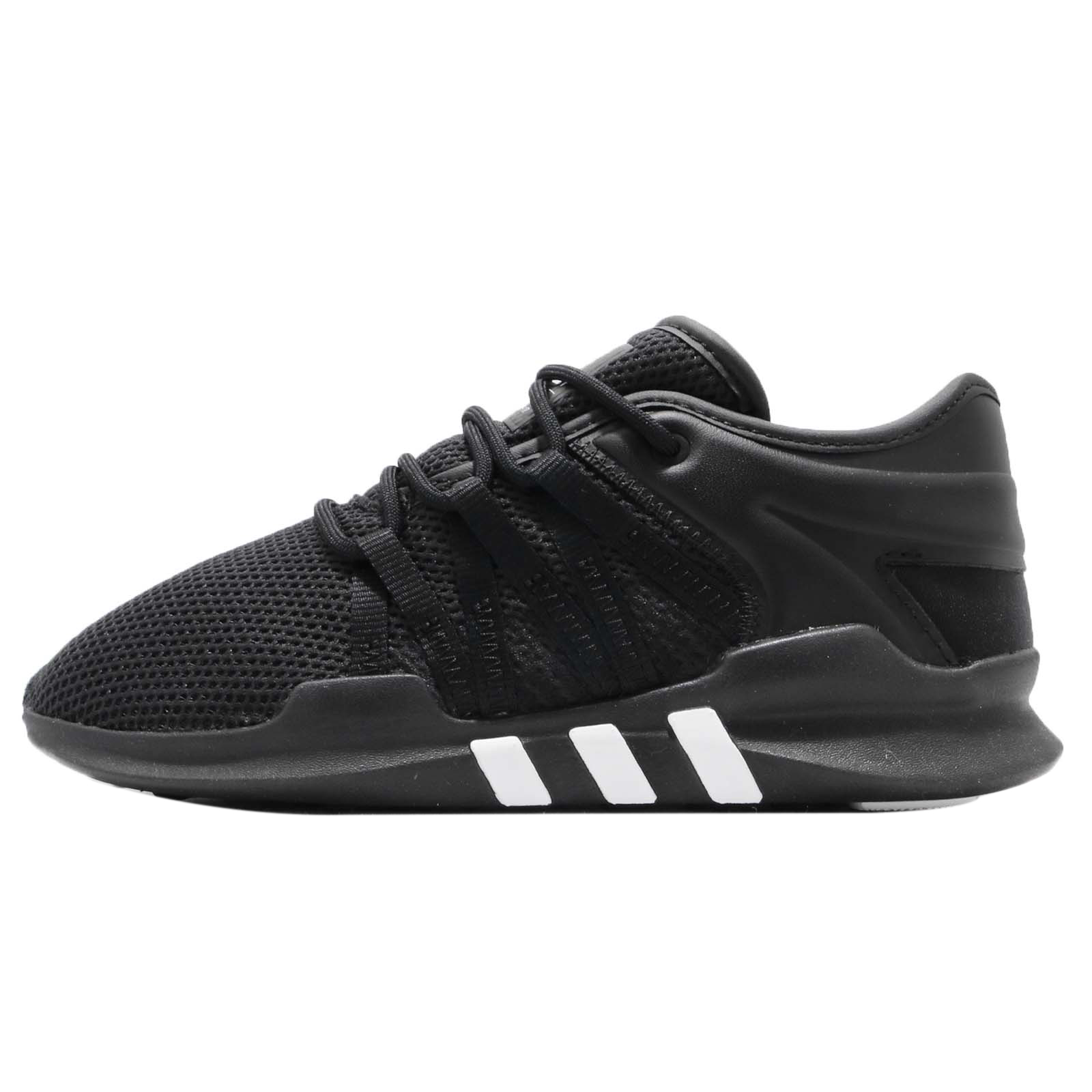 adidas WMNS EQT Racing ADV Core Black