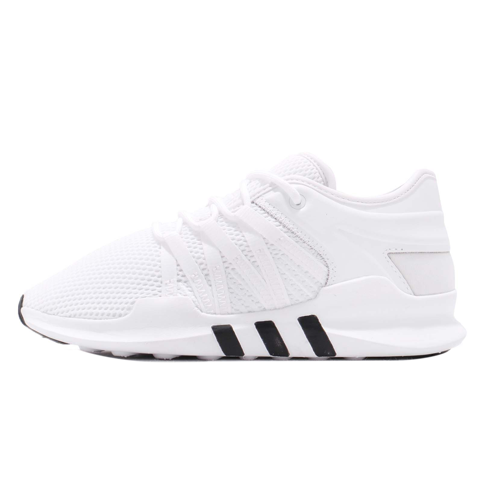 adidas WMNS EQT Racing ADV Footwear White