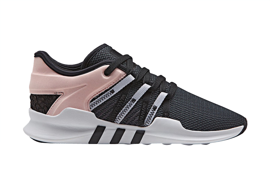 adidas WMNS EQT Racing ADV Icey Pink