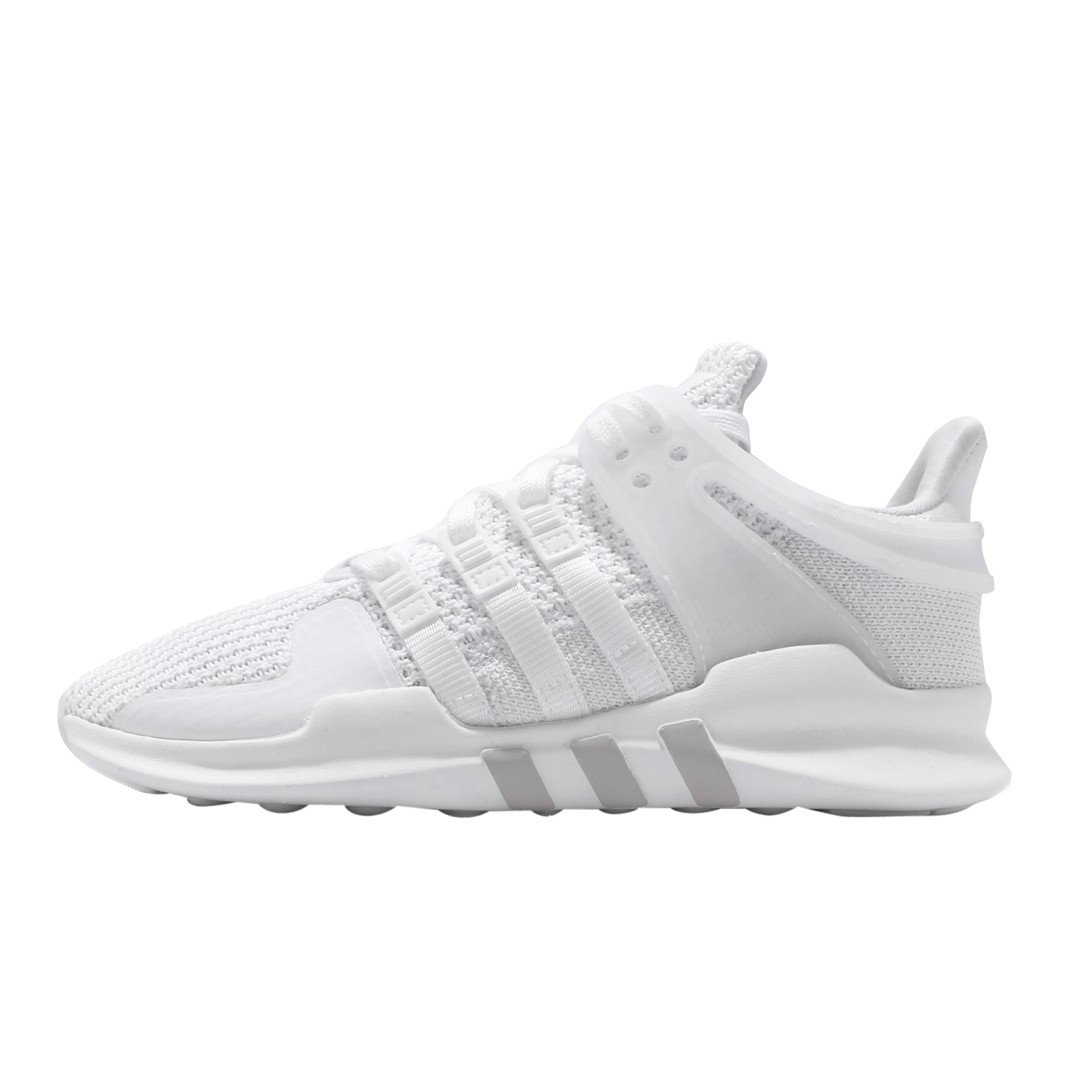 adidas WMNS EQT Support ADV Cloud White Grey One