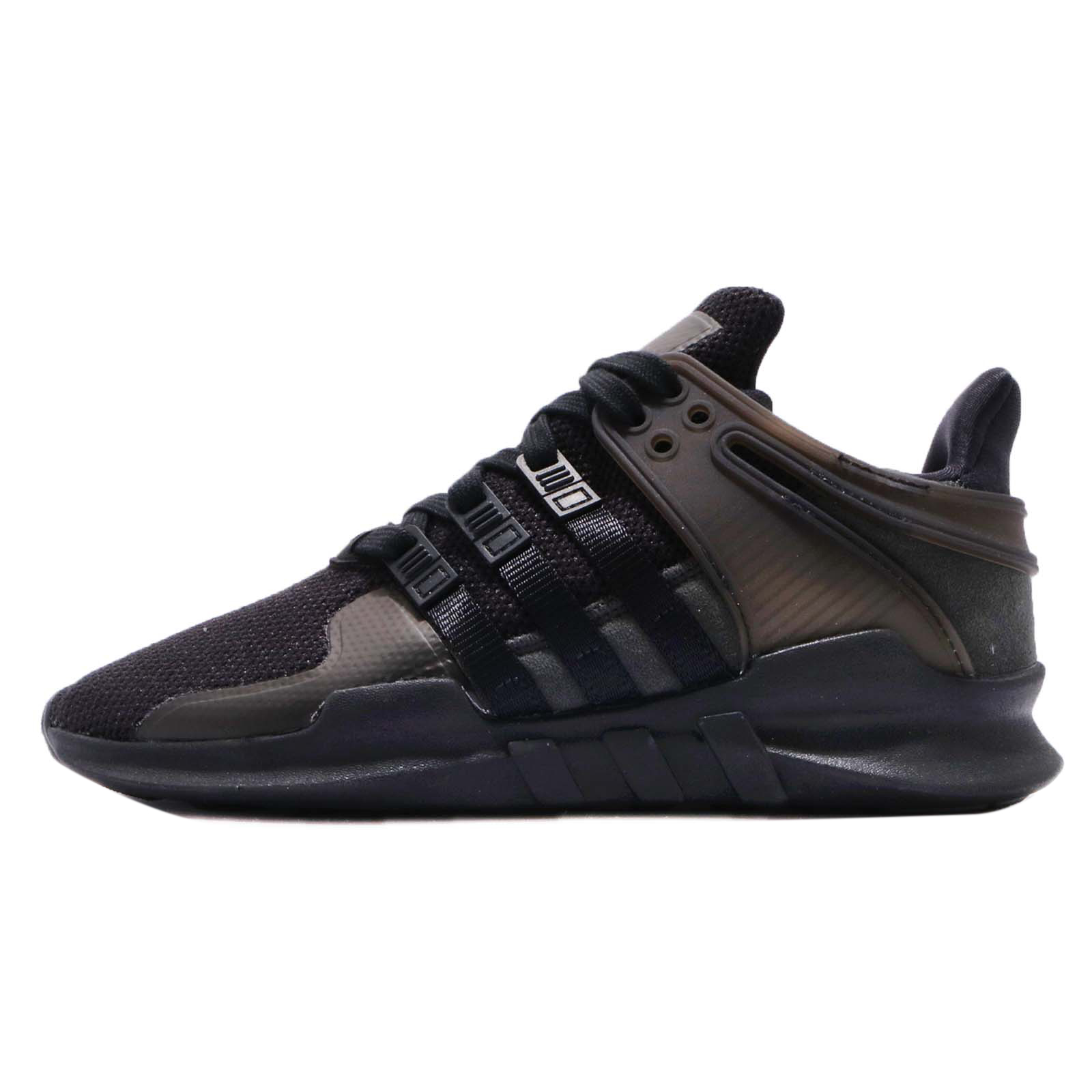 adidas WMNS EQT Support ADV Core Black