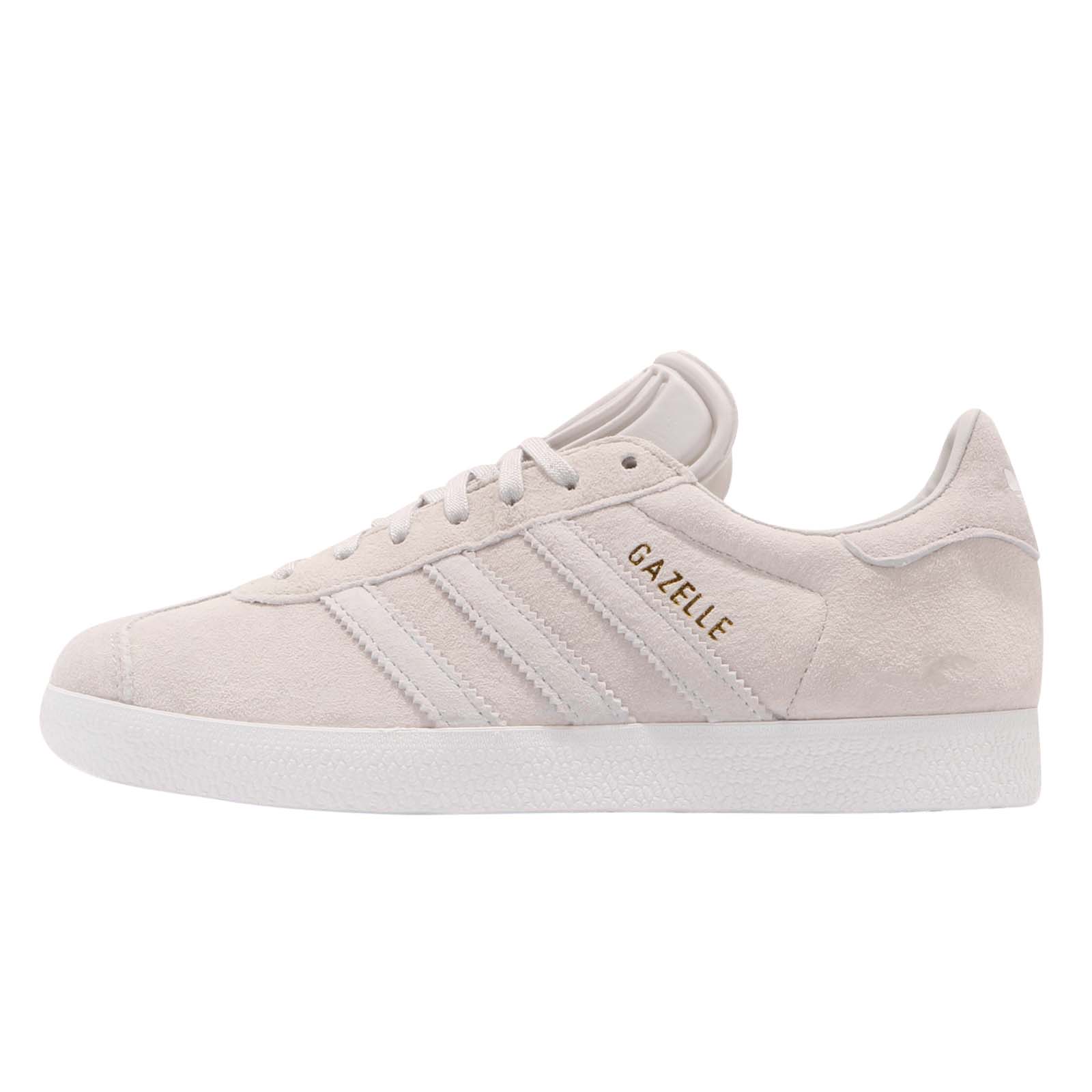 adidas WMNS Gazelle Grey One