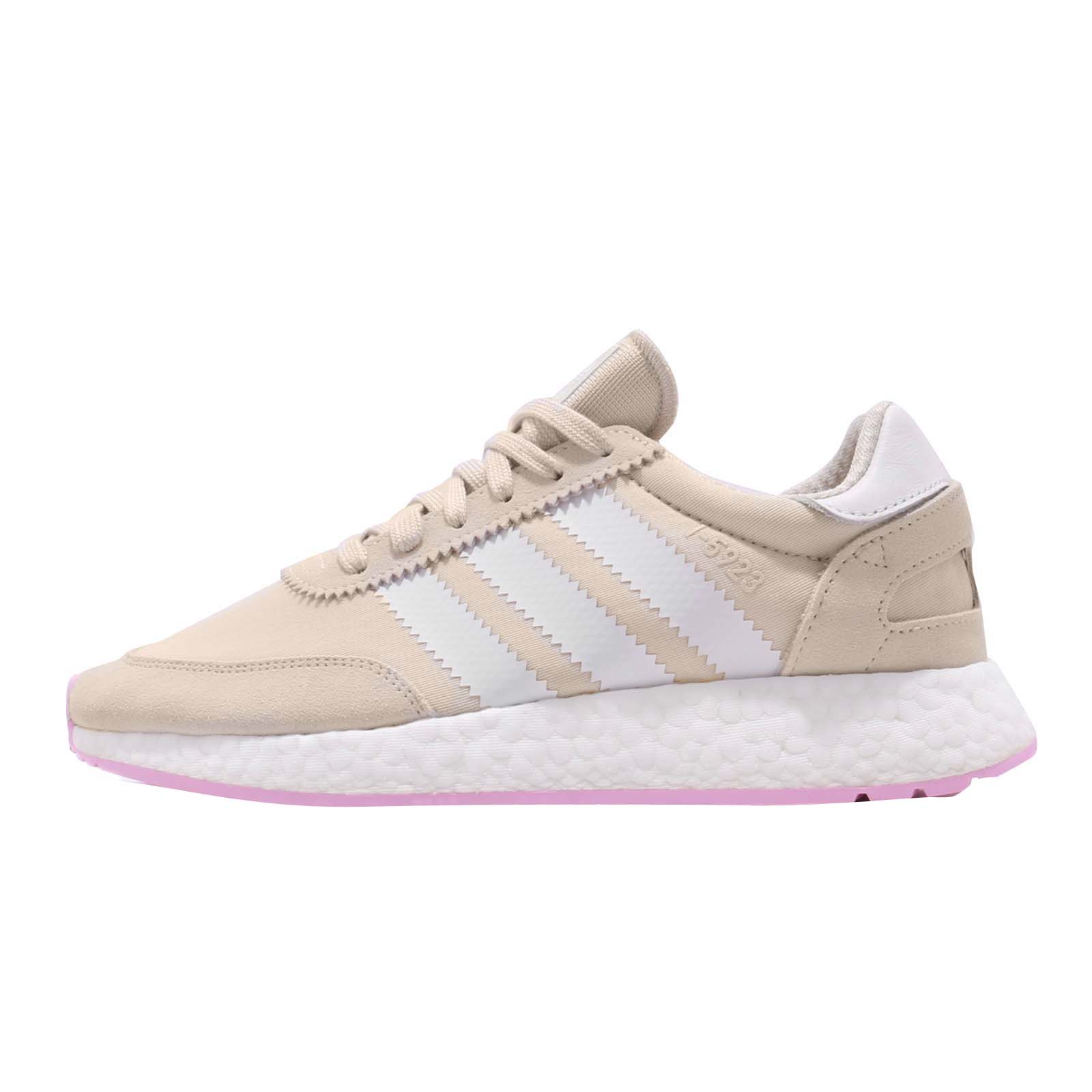 adidas WMNS I-5923 Super Pop - Jun 2018 - B37971