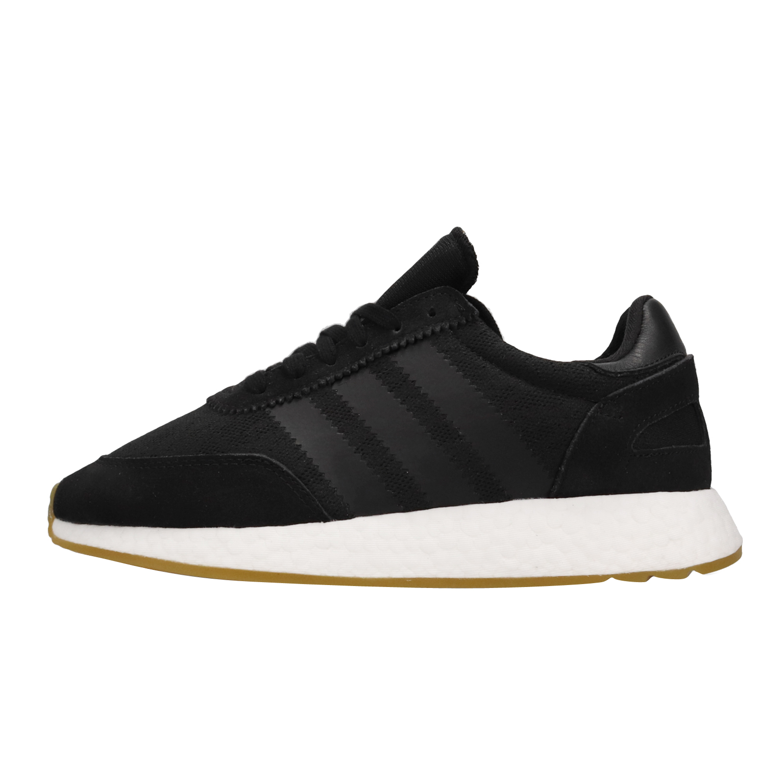 adidas I-5923 Grey One Core Black - Jul 2019 - EE4935 adidas I-5923 Grey One Core Black - Jul 2019 - EE4935