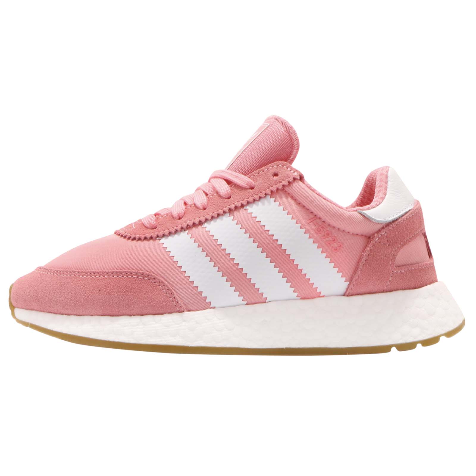 Shoes adidas Sportswear ZX 1K BOOST - Top4Running.com
