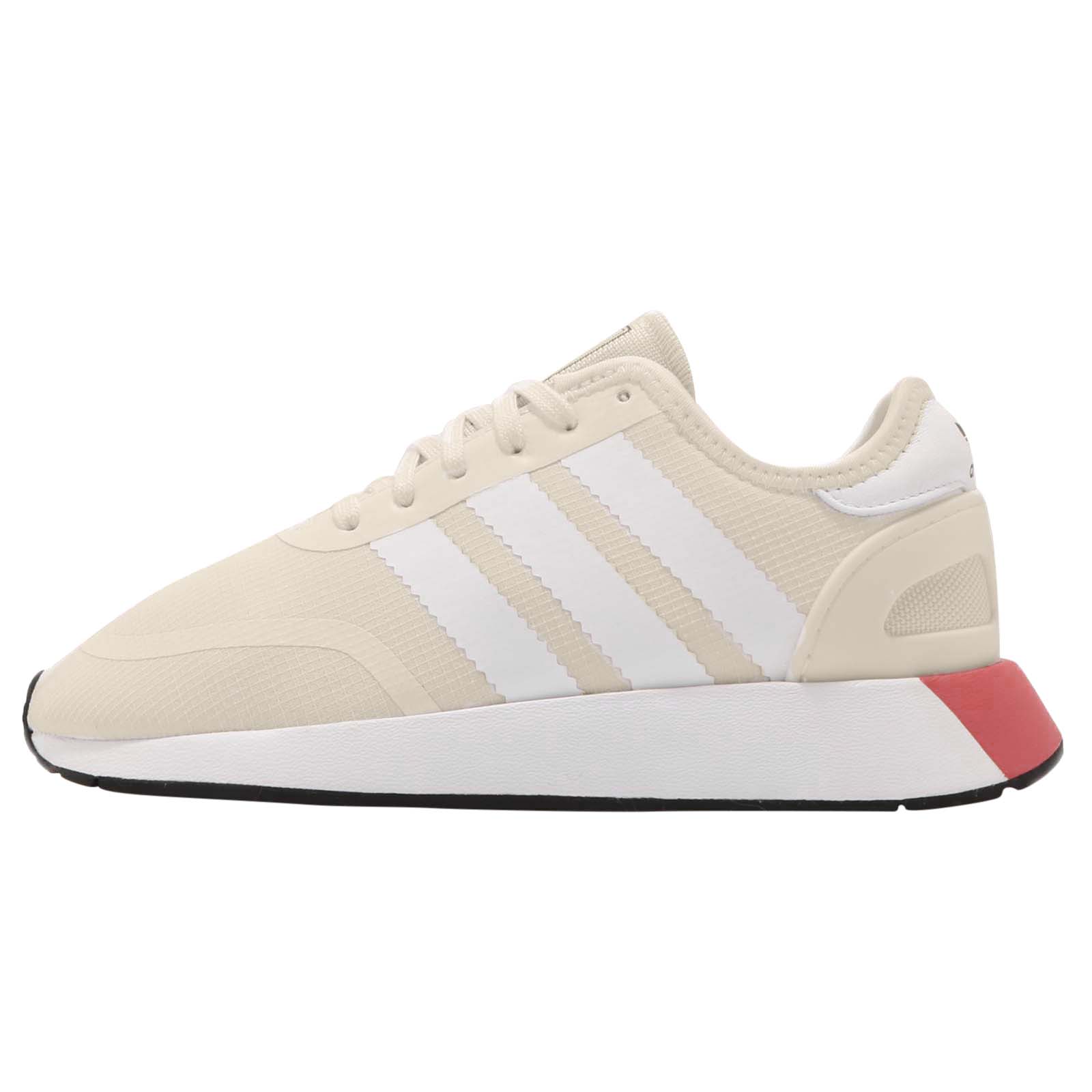 ⭐️あん ⭐️ ADIDAS ORIGINALS N-5923 LOW TRAINER SNEAKERS WOMEN SHOES