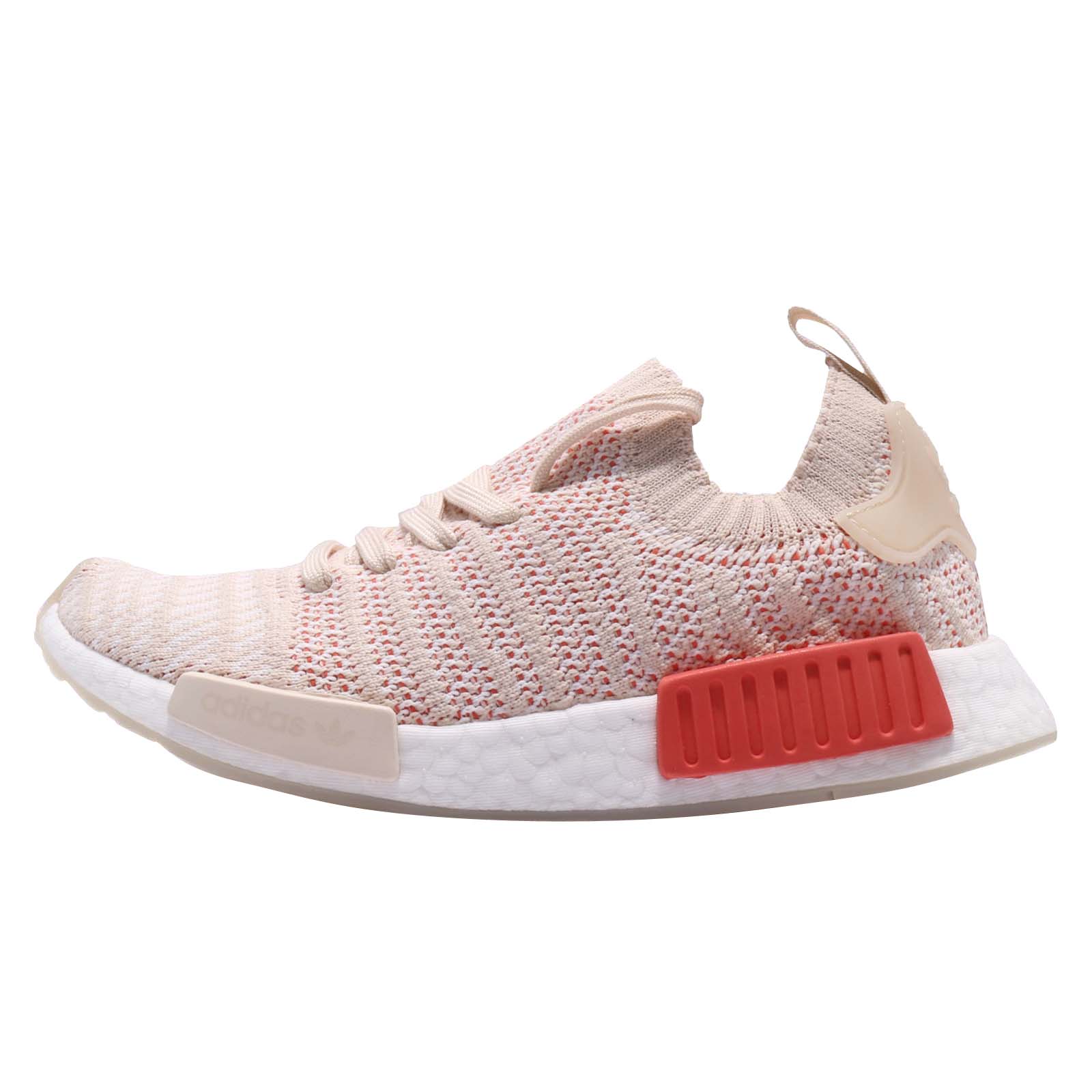 Adidas nmd r1 chalk pearl deals