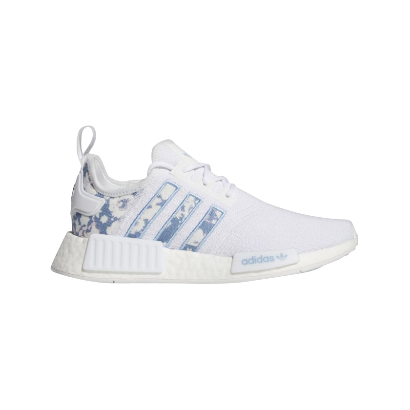 adidas WMNS NMD R1 White Ambient Sky