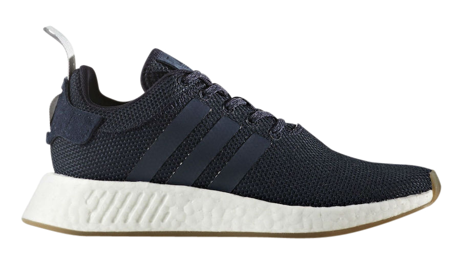 Adidas nmd r2 mujer 2017 online