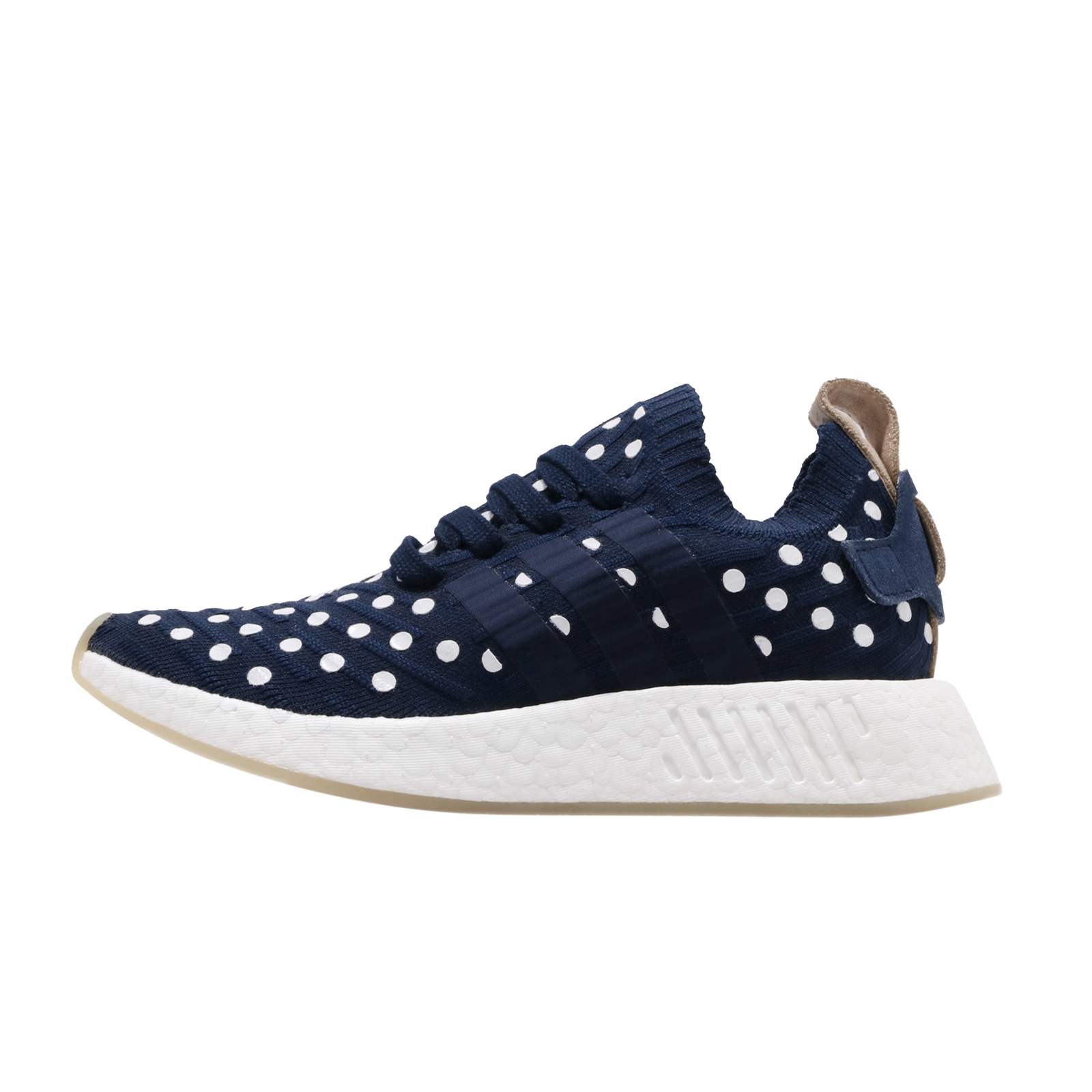 adidas WMNS NMD R2 Polka Dots