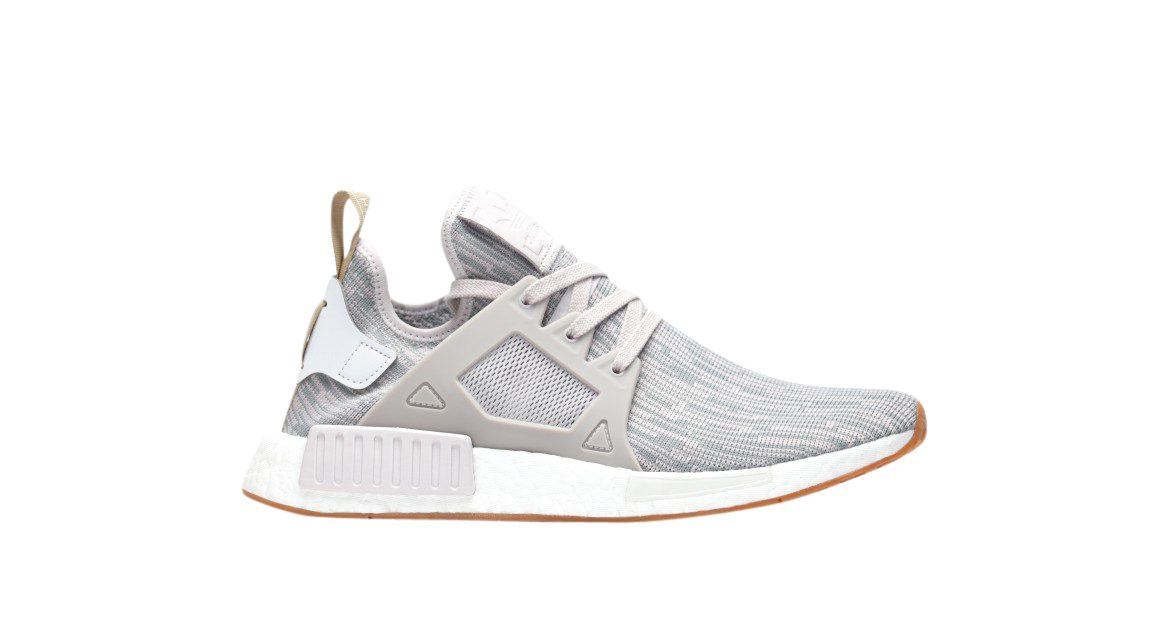 adidas WMNS NMD XR1 Ice Purple