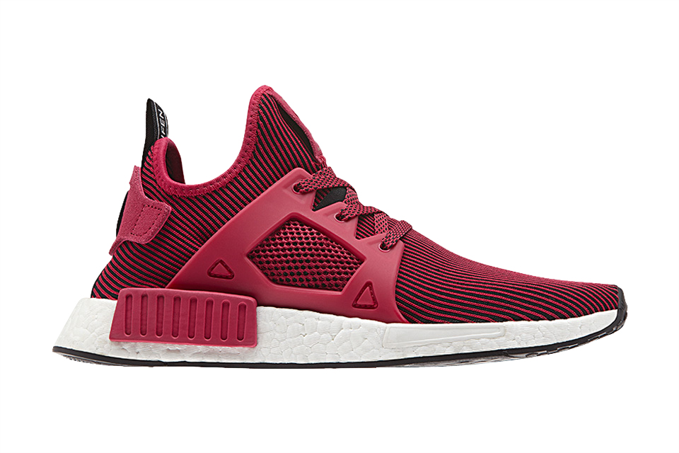 adidas WMNS NMD XR1 Unity Pink