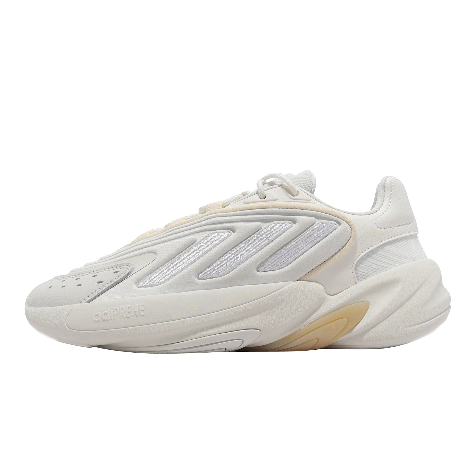 adidas WMNS Ozelia Cloud White