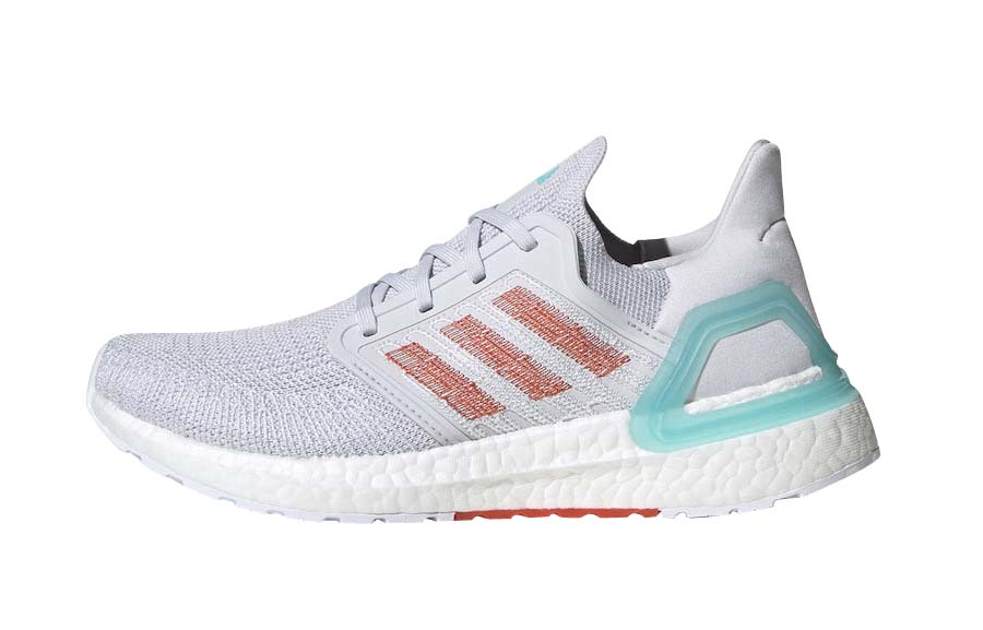 adidas WMNS Primeblue Ultra Boost 2020