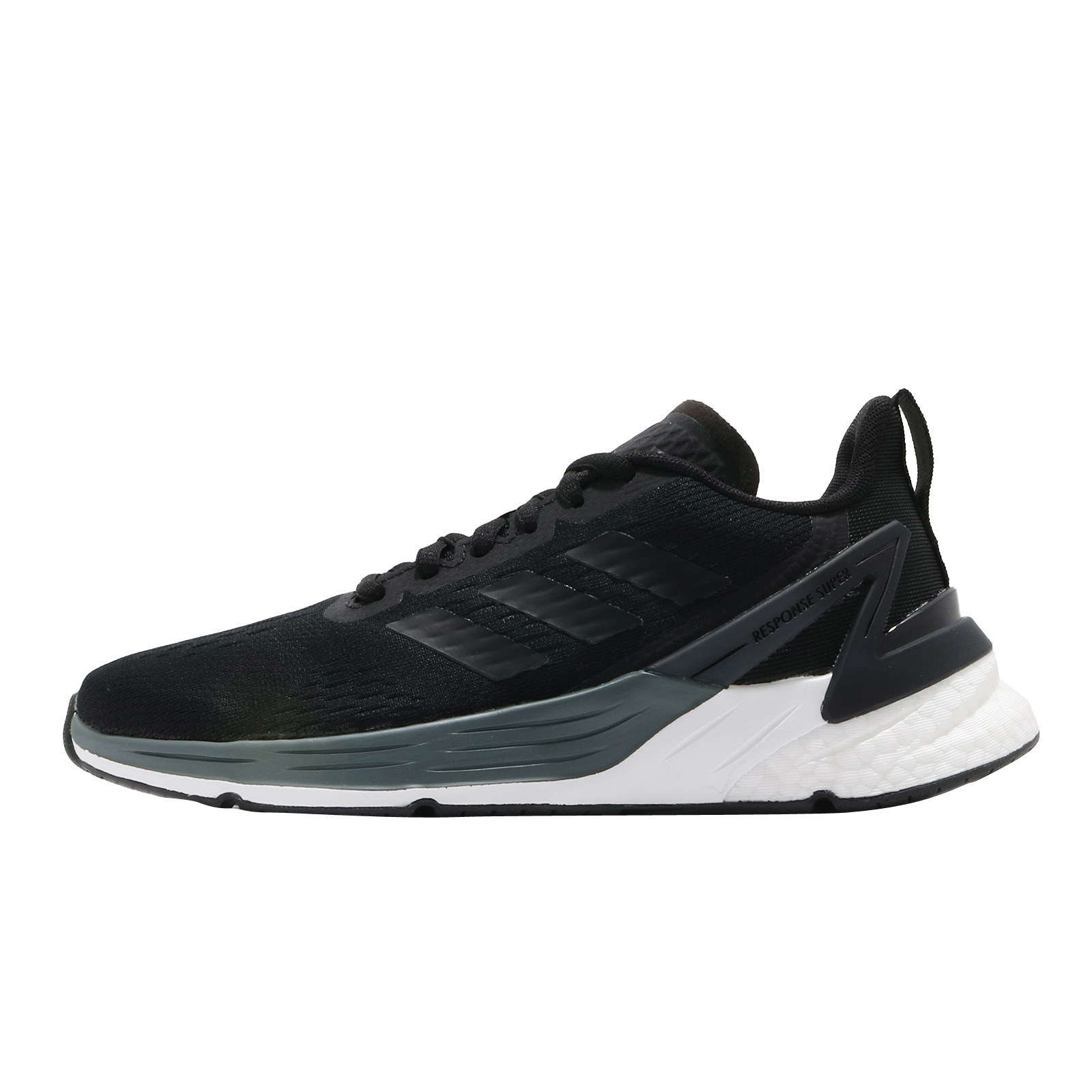 adidas WMNS Response Super Core Black Cloud White