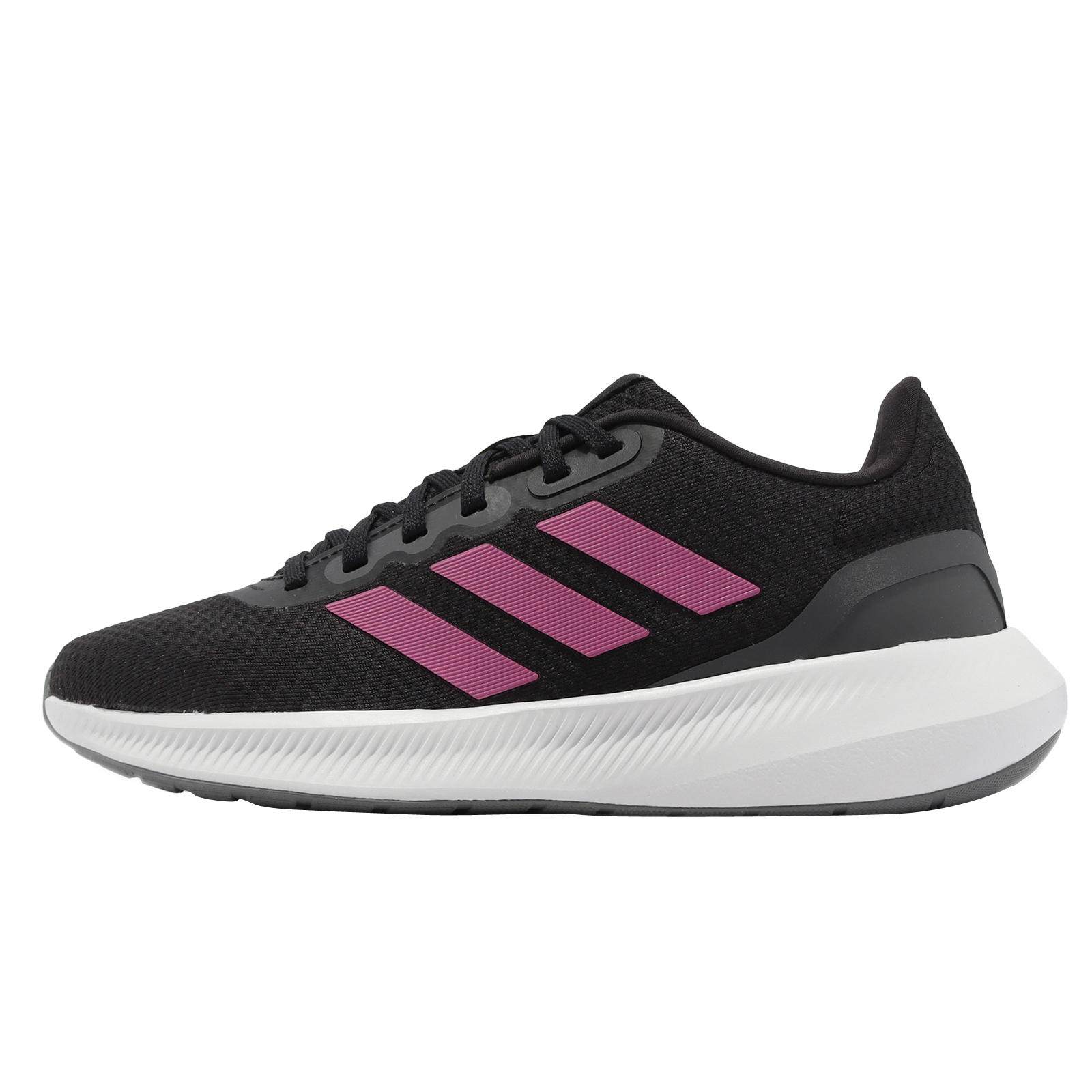 adidas training shoes Black／pink Adidas ZX 2K Boost Women Sz 9.5 Running Shoe Black Pink