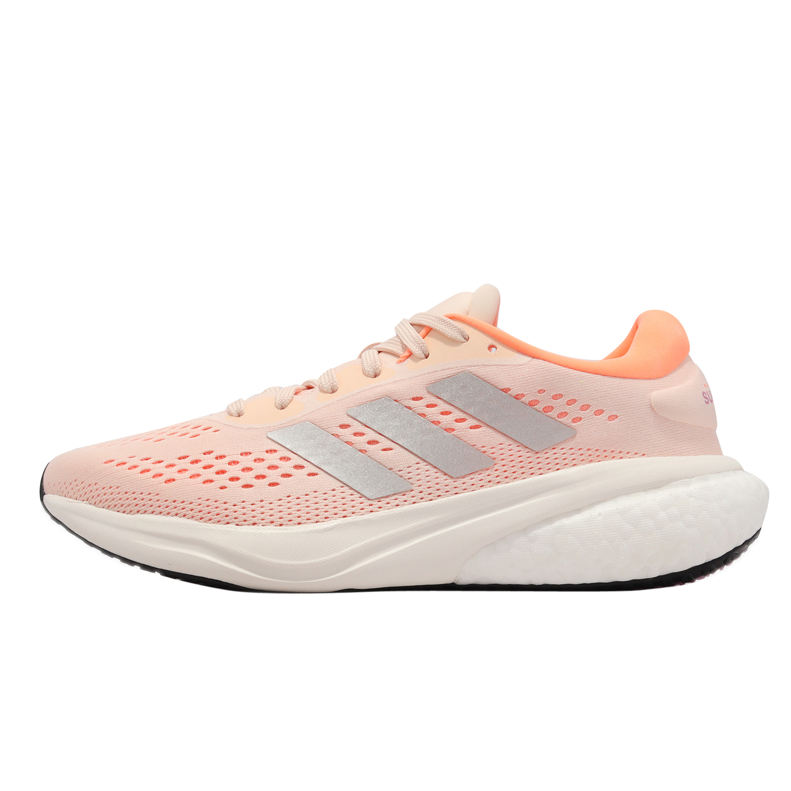 adidas WMNS Supernova 2 Bliss Orange