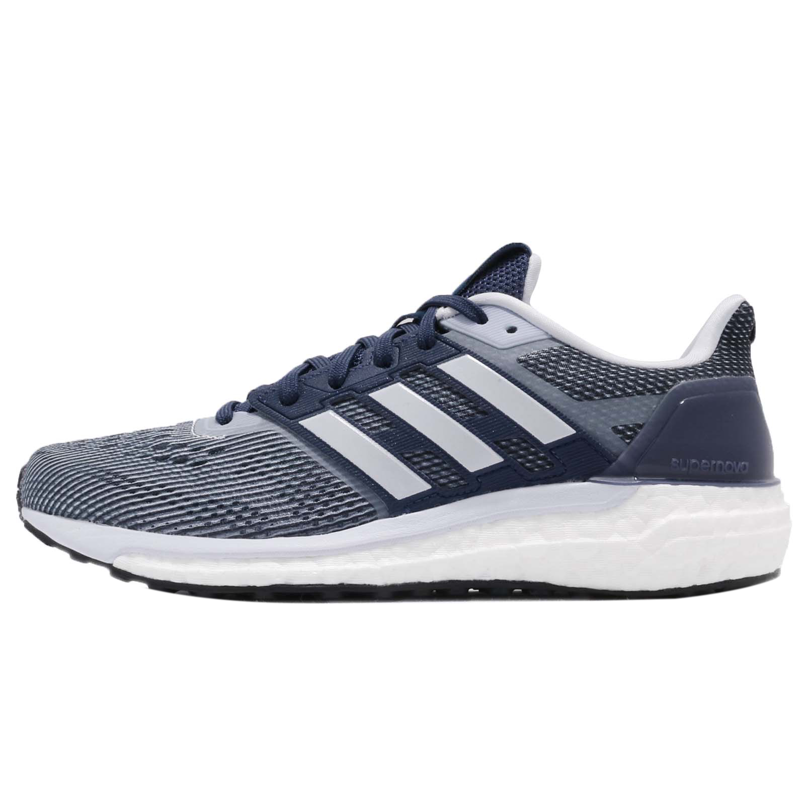 adidas WMNS Supernova Noble Indigo