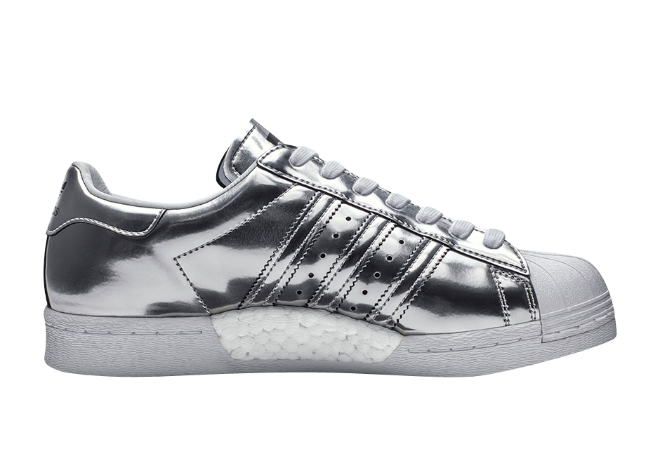adidas-wmns-superstar-boost.jpg