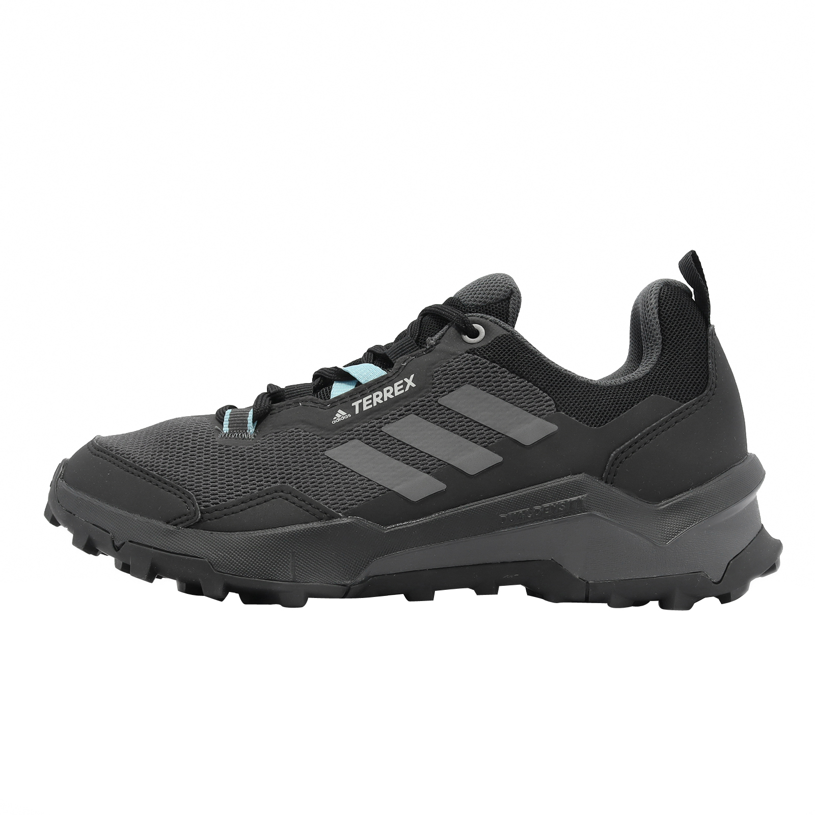 adidas WMNS Terrex AX4 Core Black