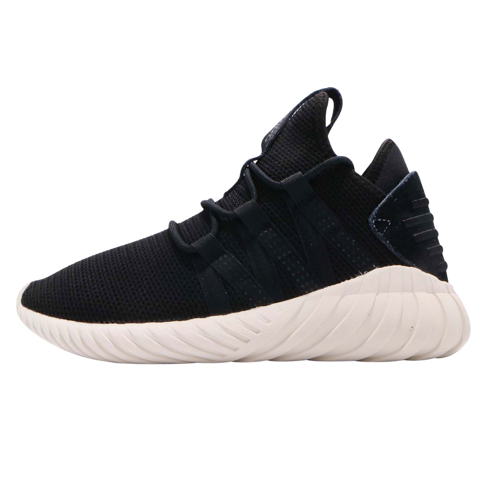 adidas WMNS Tubular Dawn Black