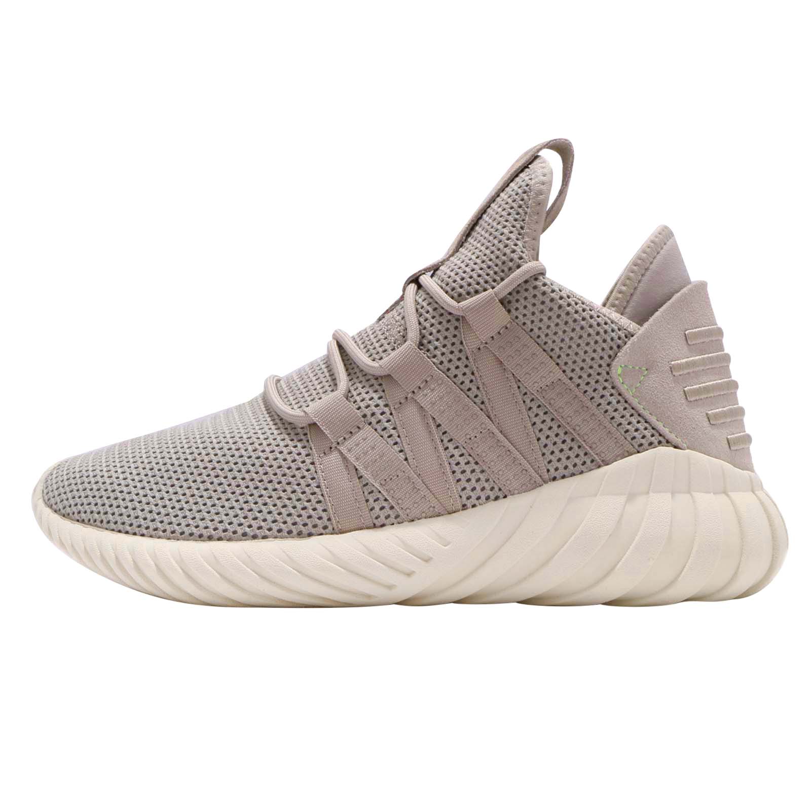 adidas WMNS Tubular Dawn Light Brown