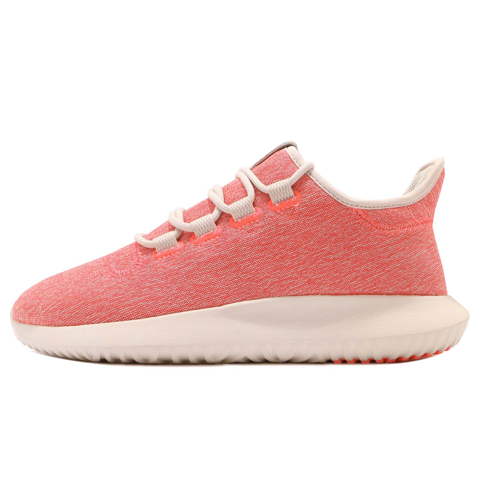 adidas WMNS Tubular Shadow Aero Pink