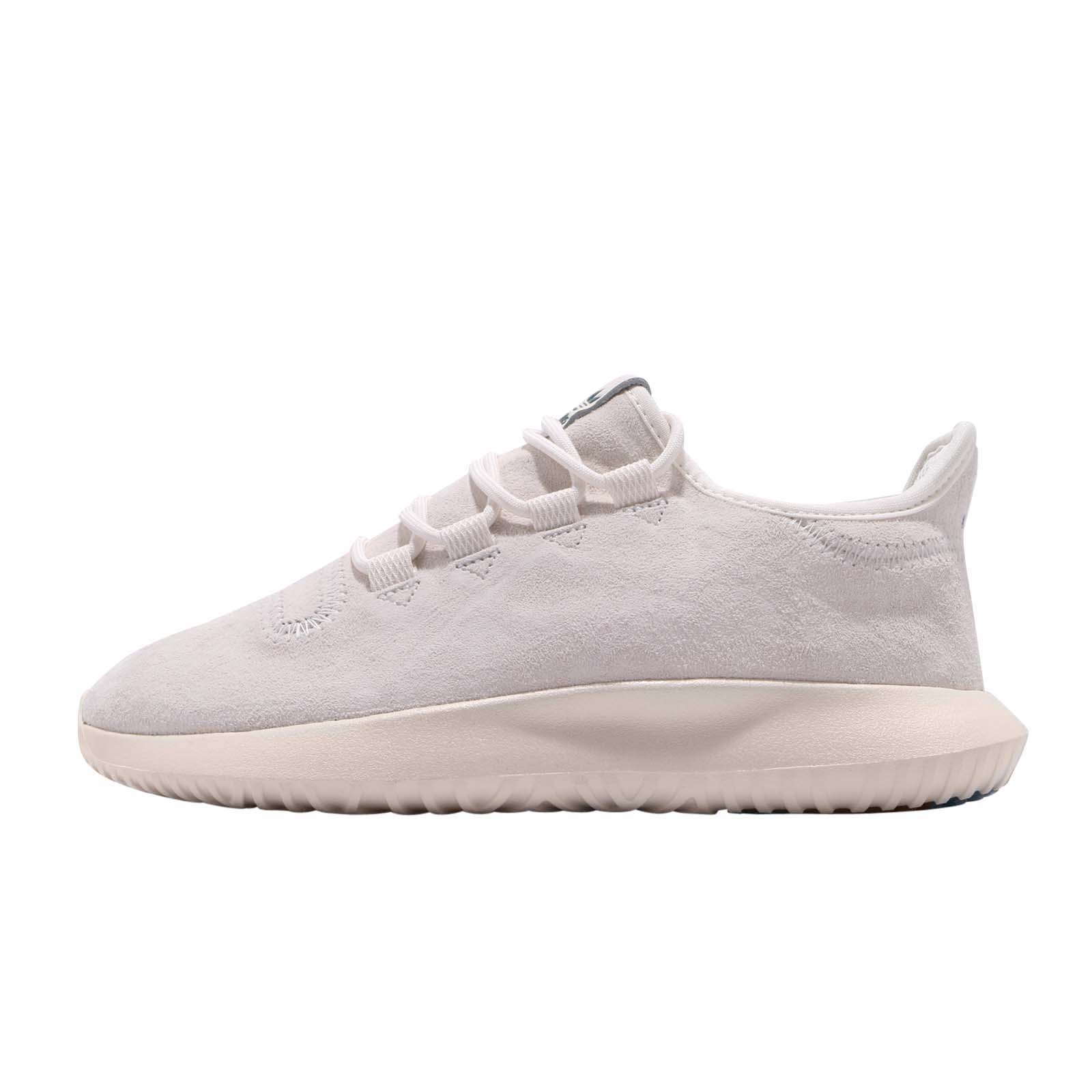 adidas WMNS Tubular Shadow Chalk White Shock Pink