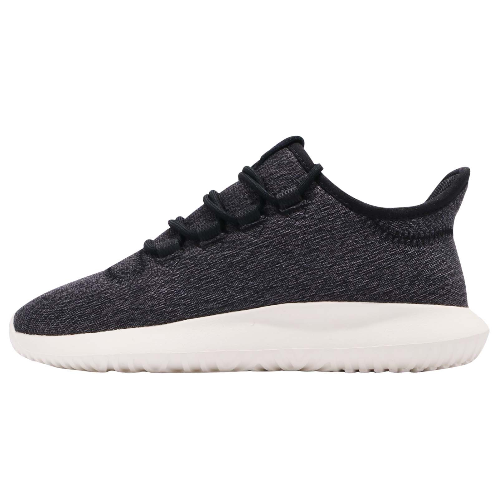 adidas WMNS Tubular Shadow Core Black