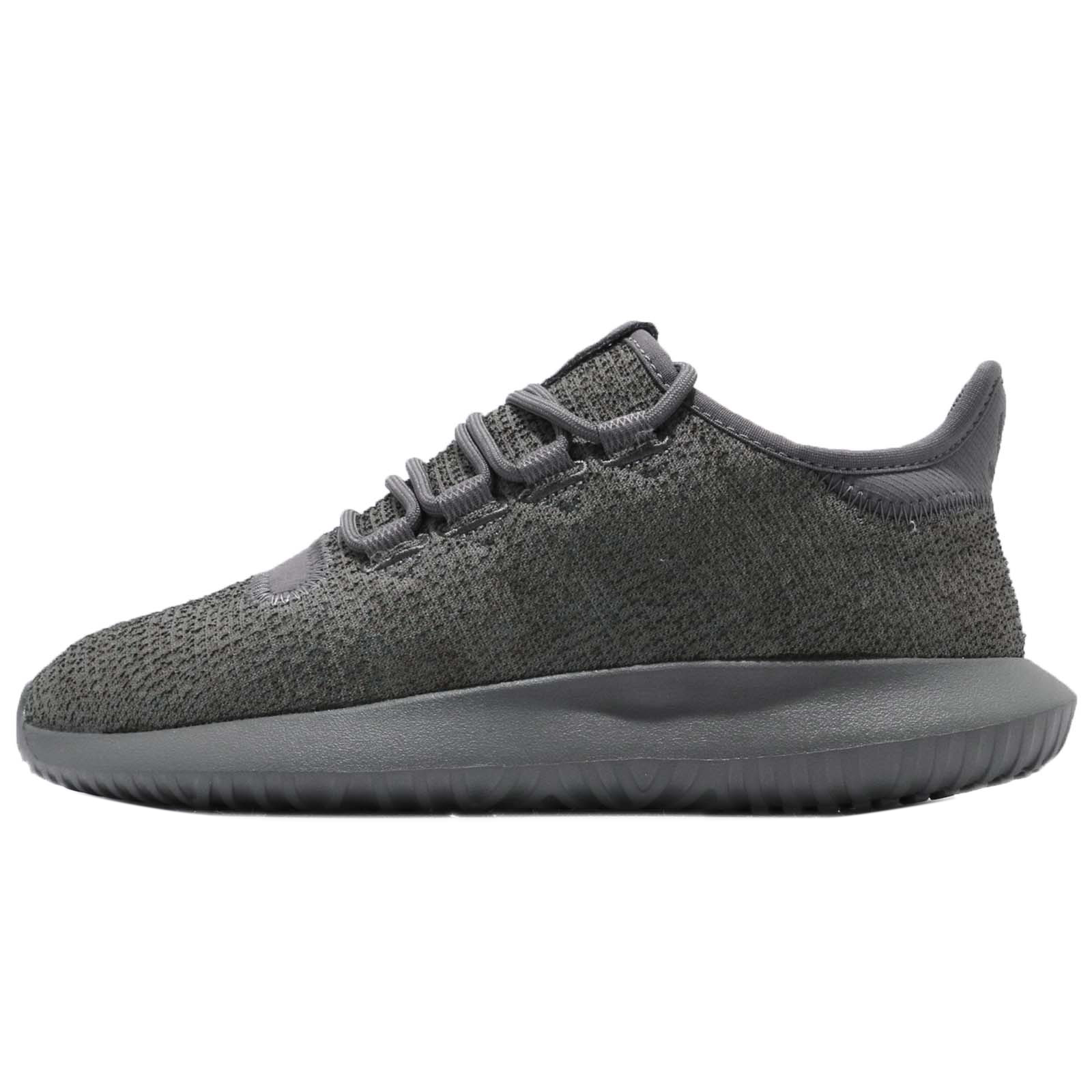 adidas WMNS Tubular Shadow Grey Five